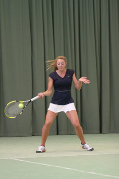 Carina Witthöft 1780 - Witthöft Training